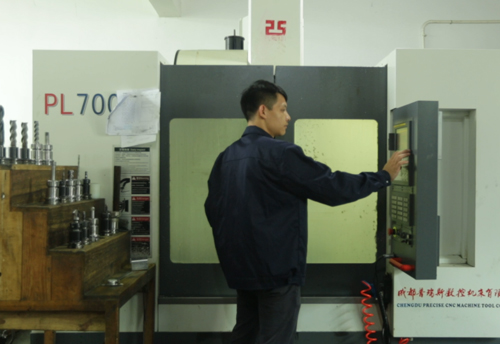 高速離心機,醫用離心機,高速冷凍離心機,低速離心機,冷凍離心機,臺式離心機-湖南可成儀器設備有限公司