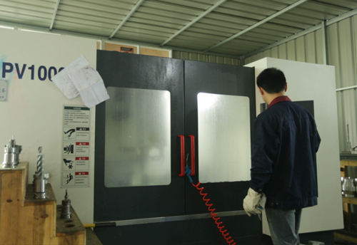 高速離心機,醫用離心機,高速冷凍離心機,低速離心機,冷凍離心機,臺式離心機-湖南可成儀器設備有限公司