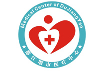 高速離心機,醫用離心機,高速冷凍離心機,低速離心機,冷凍離心機,臺式離心機-湖南可成儀器設備有限公司