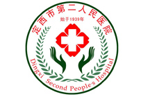 高速離心機,醫用離心機,高速冷凍離心機,低速離心機,冷凍離心機,臺式離心機-湖南可成儀器設備有限公司