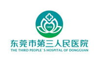 高速離心機,醫用離心機,高速冷凍離心機,低速離心機,冷凍離心機,臺式離心機-湖南可成儀器設備有限公司