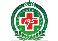 高速離心機,醫用離心機,高速冷凍離心機,低速離心機,冷凍離心機,臺式離心機-湖南可成儀器設備有限公司