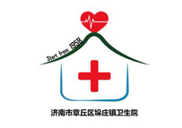 高速離心機,醫用離心機,高速冷凍離心機,低速離心機,冷凍離心機,臺式離心機-湖南可成儀器設備有限公司