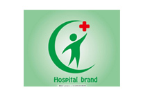 高速離心機,醫用離心機,高速冷凍離心機,低速離心機,冷凍離心機,臺式離心機-湖南可成儀器設備有限公司