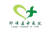 高速離心機,醫用離心機,高速冷凍離心機,低速離心機,冷凍離心機,臺式離心機-湖南可成儀器設備有限公司