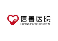 高速離心機,醫用離心機,高速冷凍離心機,低速離心機,冷凍離心機,臺式離心機-湖南可成儀器設備有限公司