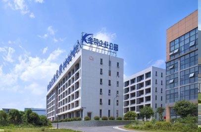 高速離心機,醫用離心機,高速冷凍離心機,低速離心機,冷凍離心機,臺式離心機-湖南可成儀器設備有限公司