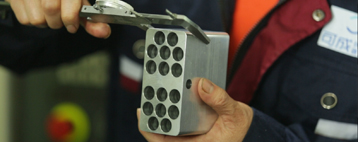 高速離心機,醫用離心機,高速冷凍離心機,低速離心機,冷凍離心機,臺式離心機-湖南可成儀器設備有限公司