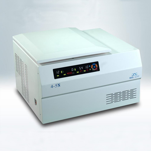 4-5N生物安全離心機.jpg
