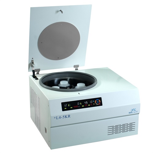 L4-5KR臺式低速冷凍離心機.jpg