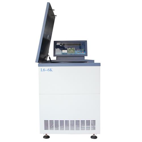 L6-6K落地式低速大容量離心機(jī).jpg