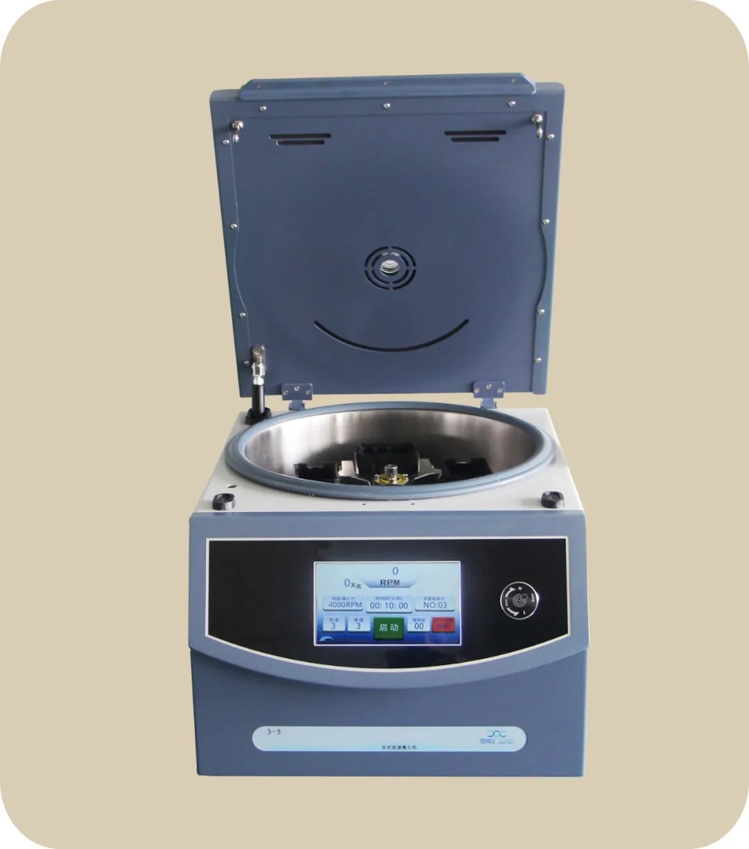 3-5.webp.jpg 3-5.webp.jpg