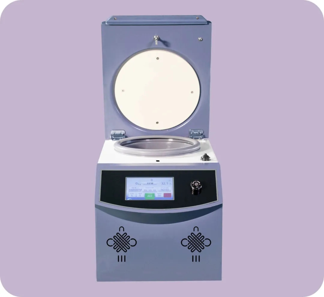 1-16R臺(tái)式高速冷凍離心機(jī).jpg 1-16R臺(tái)式高速冷凍離心機(jī).jpg