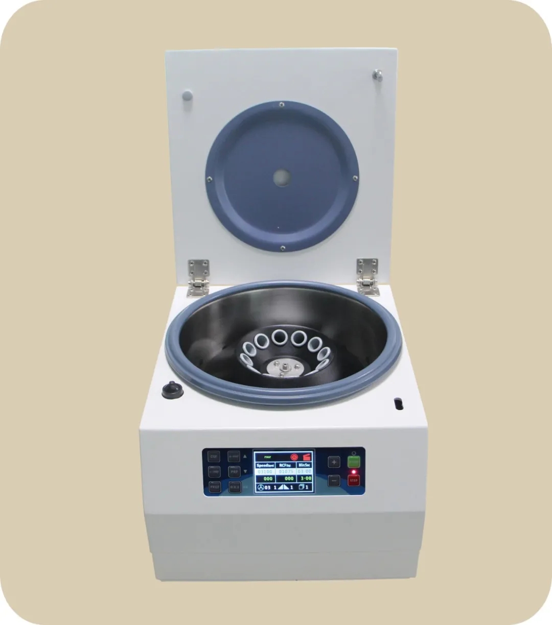 TD4M牙科離心機(jī).jpg TD4M牙科離心機(jī).jpg