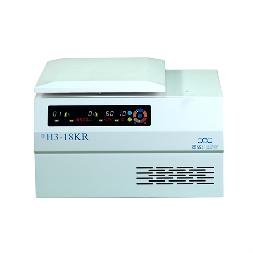 H3-18KR臺式高速冷凍離心機.jpg H3-18KR臺式高速冷凍離心機.jpg