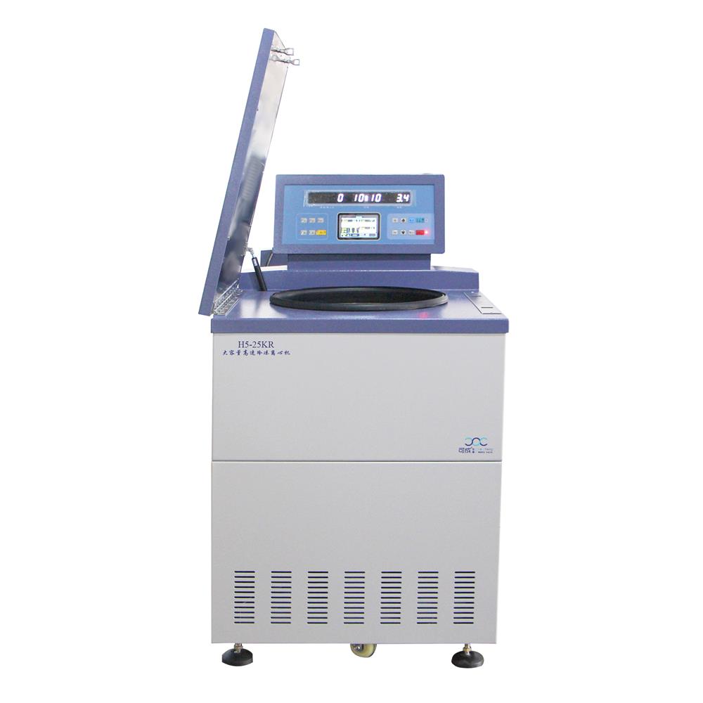 H5-25KR落地死高速冷凍離心機.jpg