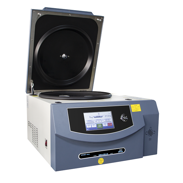 高速離心機,醫用離心機,高速冷凍離心機,低速離心機,冷凍離心機,臺式離心機-湖南可成儀器設備有限公司