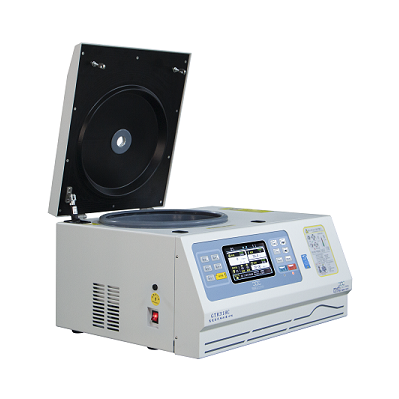 高速離心機,醫用離心機,高速冷凍離心機,低速離心機,冷凍離心機,臺式離心機-湖南可成儀器設備有限公司